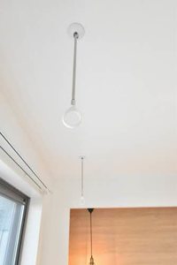 Ｍｏｒｇｅｎｒｏｔ（モルゲンロート） 0105号-10