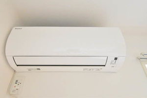 Ｍｏｒｇｅｎｒｏｔ（モルゲンロート） 0105号-12