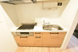 Ｍｏｒｇｅｎｒｏｔ（モルゲンロート） 0105号-13