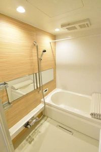 Ｍｏｒｇｅｎｒｏｔ（モルゲンロート） 0105号-15