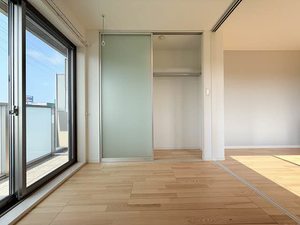 Ｍｏｒｇｅｎｒｏｔ（モルゲンロート） 0202号-7