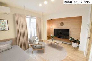 Ｍｏｒｇｅｎｒｏｔ（モルゲンロート） 0205号-2