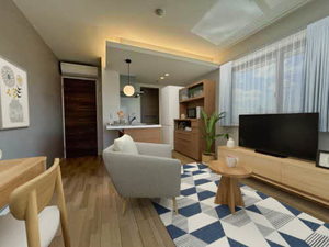 Ｍｏｒｇｅｎｒｏｔ（モルゲンロート） 0302号-2