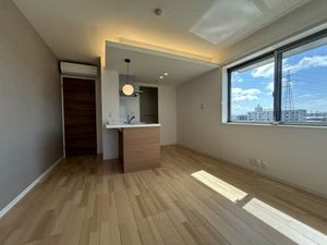 Ｍｏｒｇｅｎｒｏｔ（モルゲンロート） 0302号-3