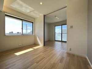 Ｍｏｒｇｅｎｒｏｔ（モルゲンロート） 0302号-4