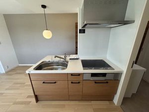 Ｍｏｒｇｅｎｒｏｔ（モルゲンロート） 0302号-5