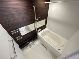 Ｍｏｒｇｅｎｒｏｔ（モルゲンロート） 0302号-6