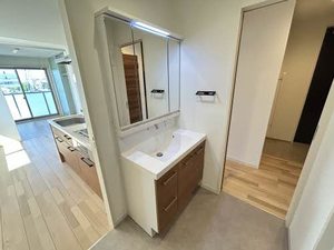 Ｍｏｒｇｅｎｒｏｔ（モルゲンロート） 0302号-7