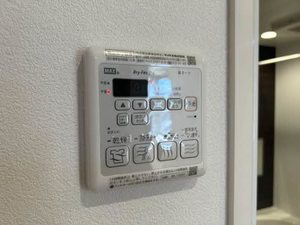 Ｍｏｒｇｅｎｒｏｔ（モルゲンロート） 0302号-8