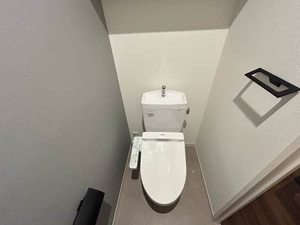 Ｍｏｒｇｅｎｒｏｔ（モルゲンロート） 0302号-9