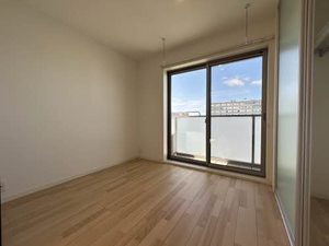 Ｍｏｒｇｅｎｒｏｔ（モルゲンロート） 0302号-10