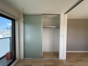 Ｍｏｒｇｅｎｒｏｔ（モルゲンロート） 0302号-11