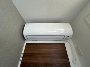 Ｍｏｒｇｅｎｒｏｔ（モルゲンロート） 0302号-12