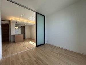 Ｍｏｒｇｅｎｒｏｔ（モルゲンロート） 0302号-15