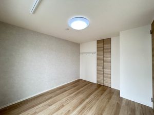 ウッドベル 0202号-3