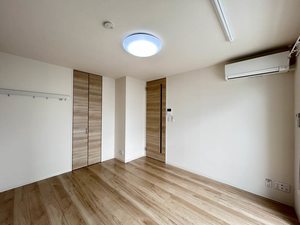 ウッドベル 0202号-4