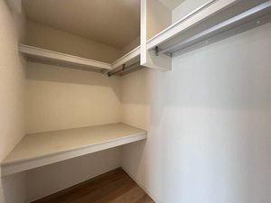 ウッドベル 0202号-6