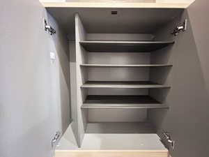 ウッドベル 0202号-13