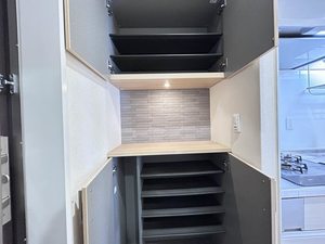 ウッドベル 0202号-15