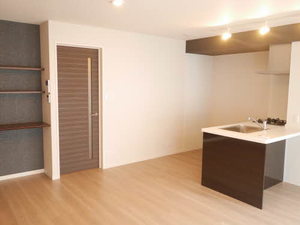 グランデュールＭＳ 0201号-2