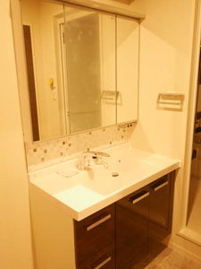 グランデュールＭＳ 0201号-3