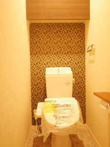 グランデュールＭＳ 0201号-5