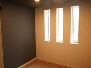 グランデュールＭＳ 0201号-6