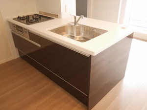 グランデュールＭＳ 0201号-7