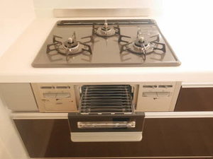 グランデュールＭＳ 0201号-8