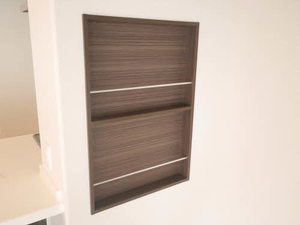 グランデュールＭＳ 0201号-9