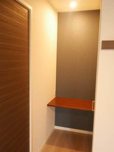 グランデュールＭＳ 0201号-10