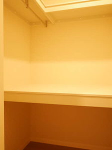 グランデュールＭＳ 0201号-11