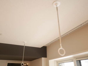 グランデュールＭＳ 0201号-12