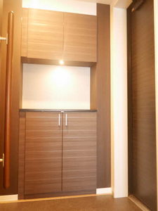 グランデュールＭＳ 0201号-13