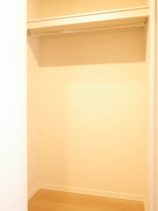 グランデュールＭＳ 0201号-14