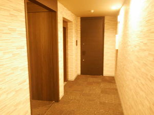 グランデュールＭＳ 0201号-15