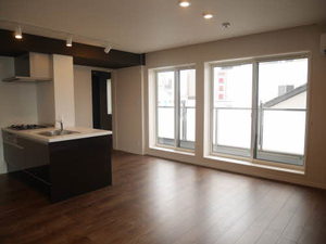 グランデュールＭＳ 0501号-3