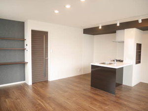 グランデュールＭＳ 0501号-4