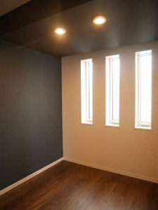 グランデュールＭＳ 0501号-5