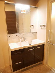 グランデュールＭＳ 0501号-6