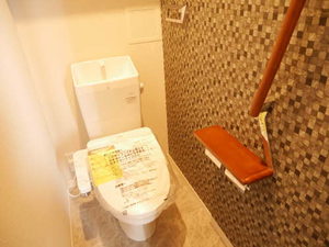 グランデュールＭＳ 0501号-8