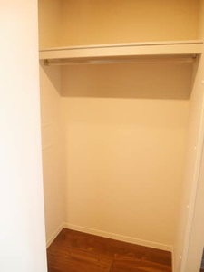 グランデュールＭＳ 0501号-11