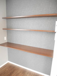 グランデュールＭＳ 0501号-12