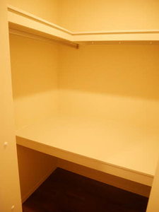 グランデュールＭＳ 0501号-13