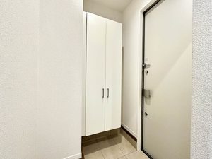 エステート　リバービュー 0103号-8