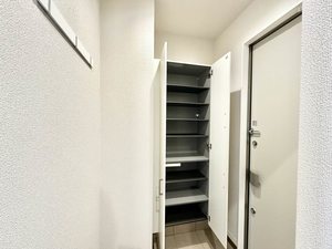 エステート　リバービュー 0103号-10