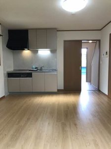 プチエアーⅣ 0103号-2