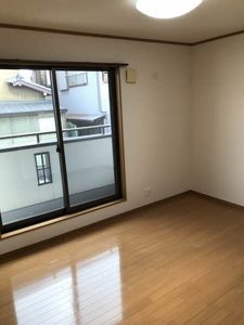 プチエアーⅣ 0103号-3