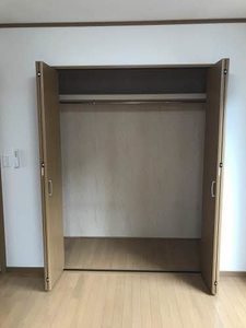 プチエアーⅣ 0103号-4