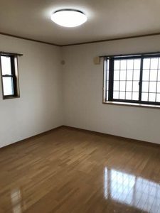 プチエアーⅣ 0103号-5